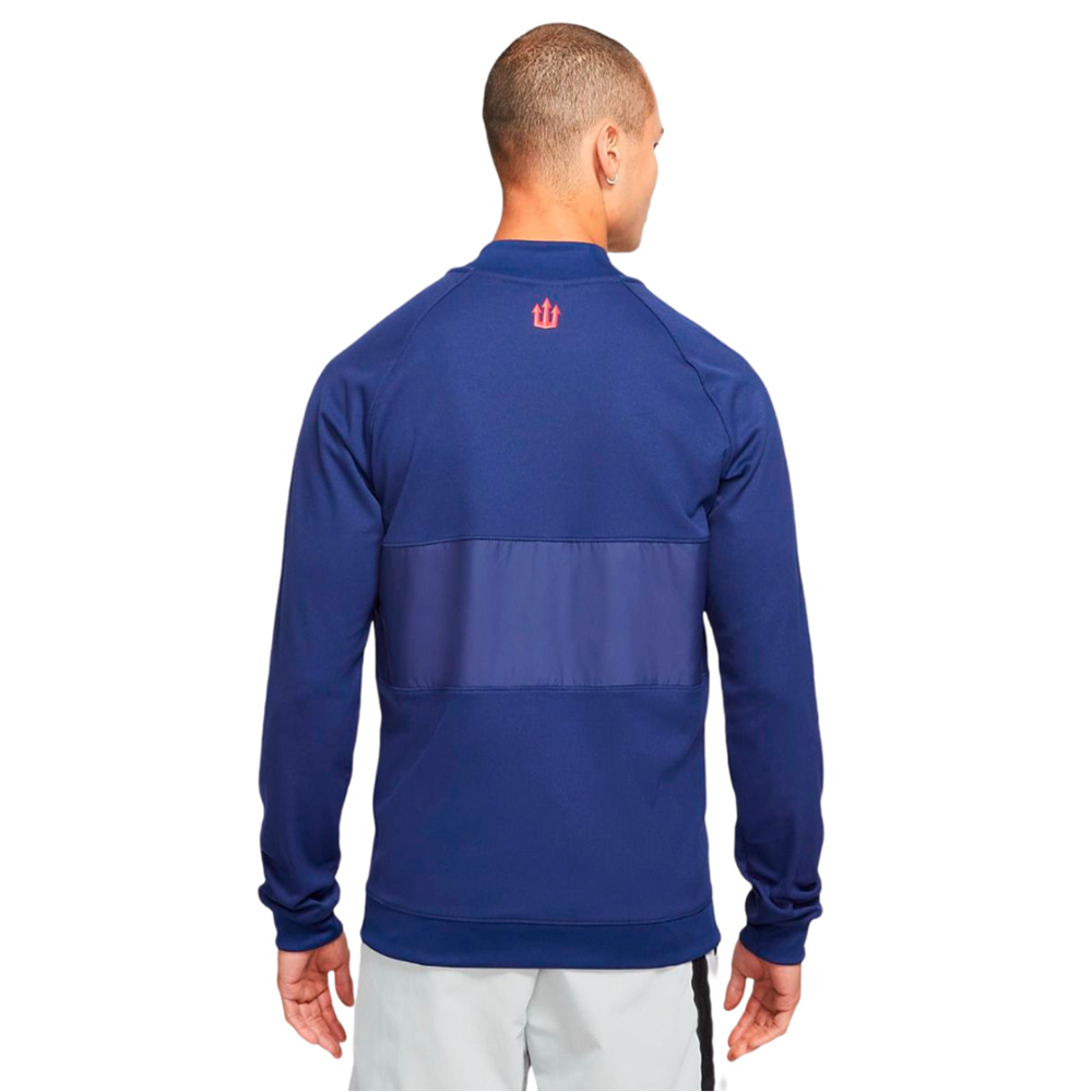 NIKE TRAINING 21/22 JACKET image number null