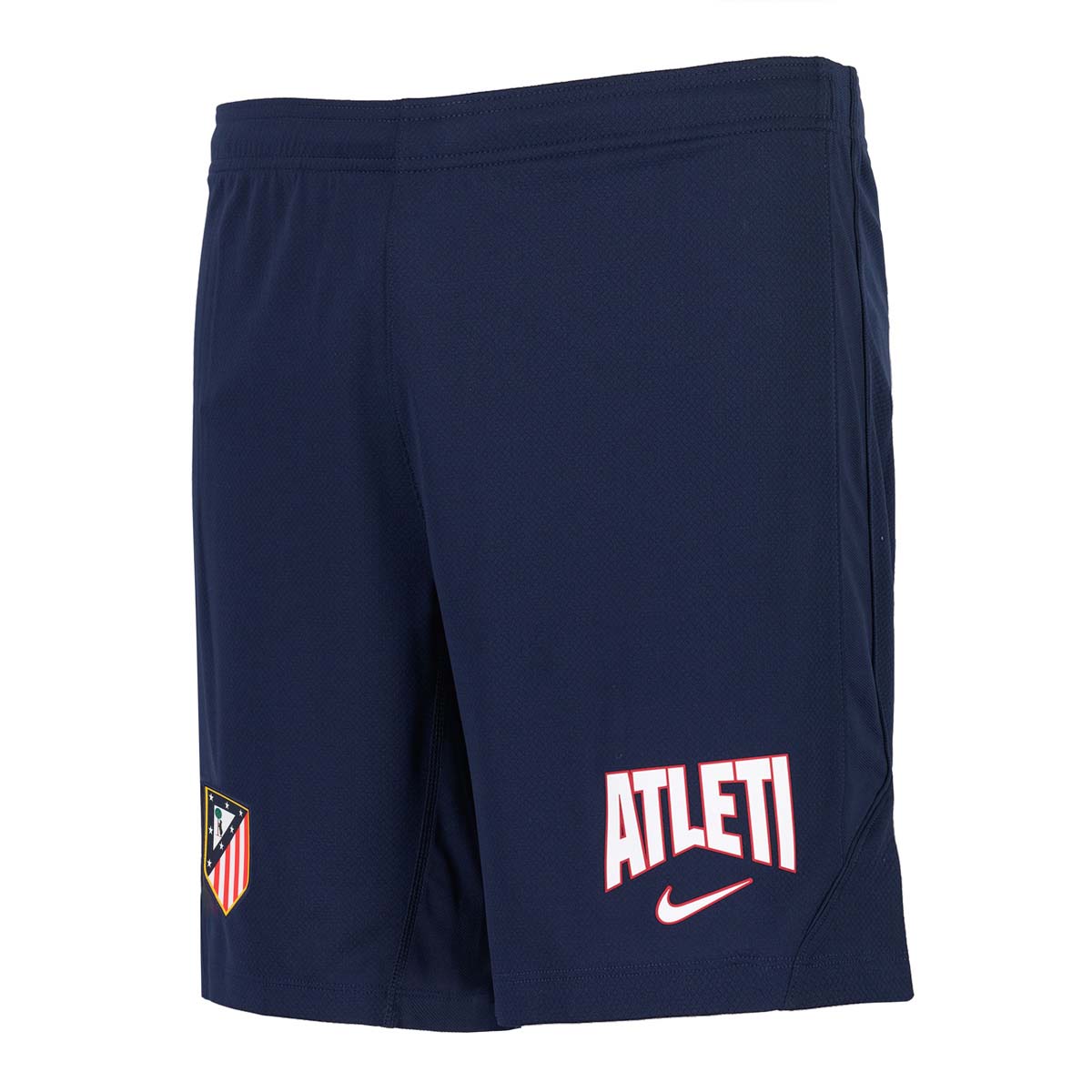Nike training UEFA 26/27 shorts image number null