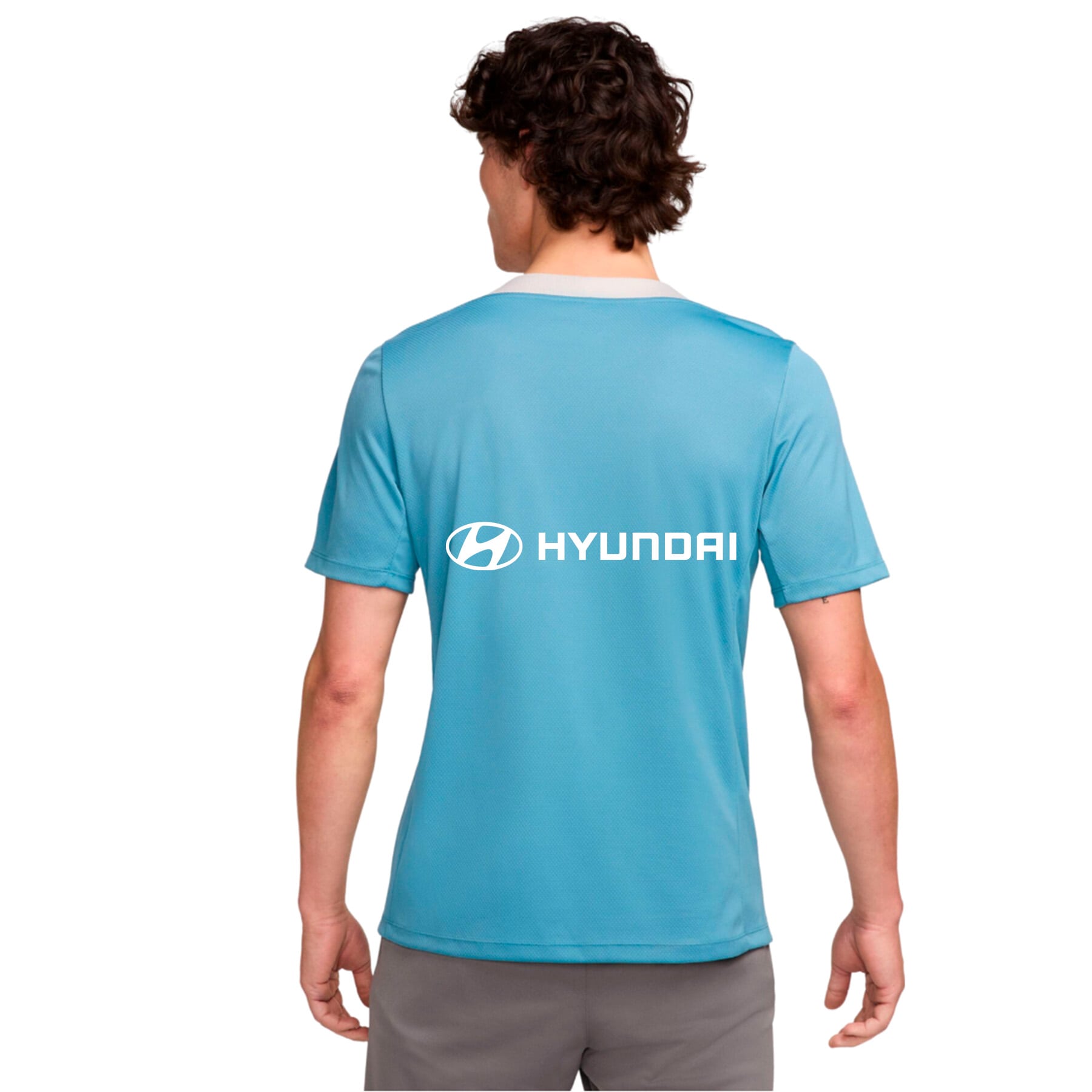 BUY Nike Training 24/25 T-Shirt ONLINE Atlético de Madrid