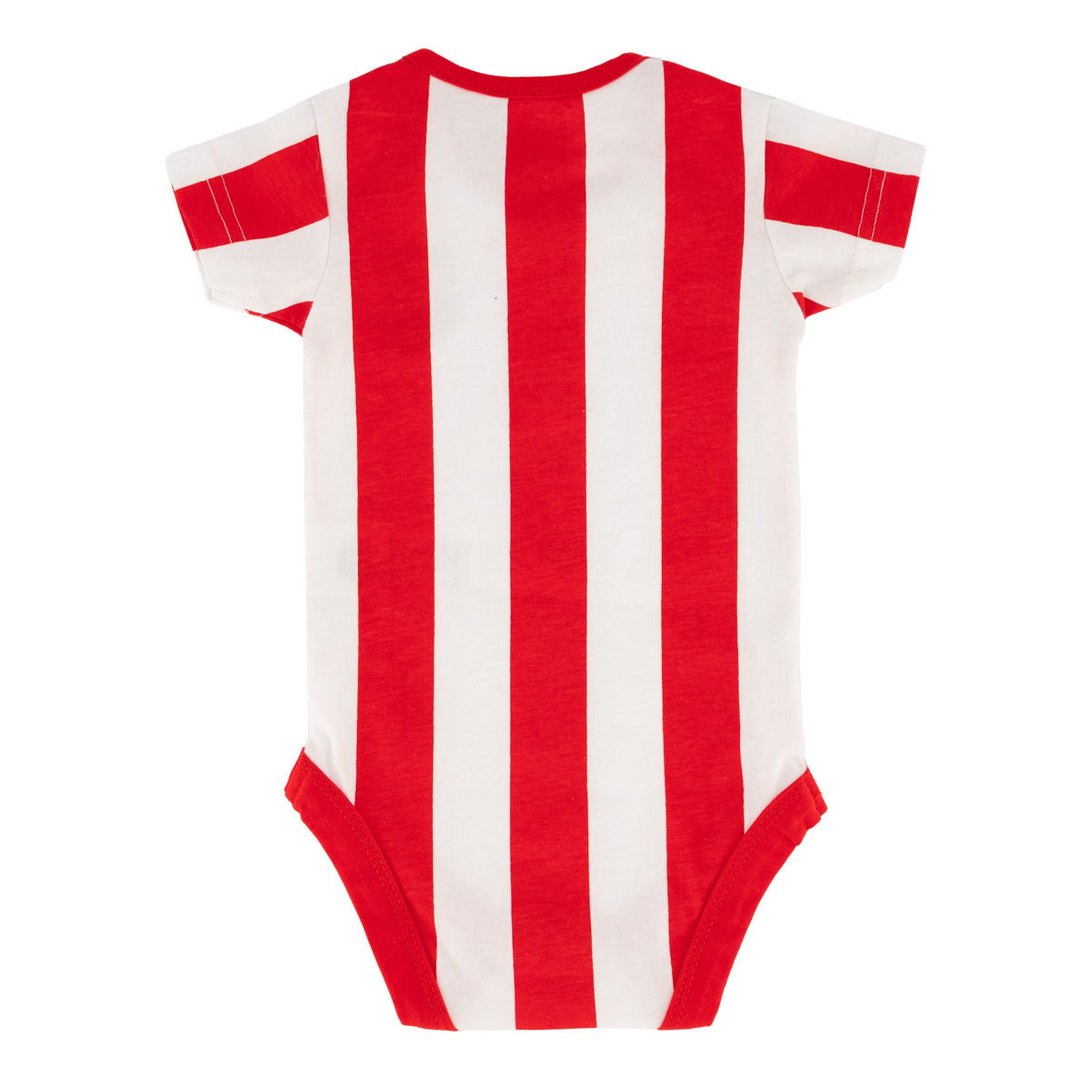 BUY Crest Stripes Body ONLINE Atlético de Madrid Official Store