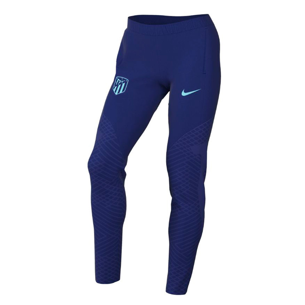 NIKE WOMEN TRAINING TIGHTS image number null