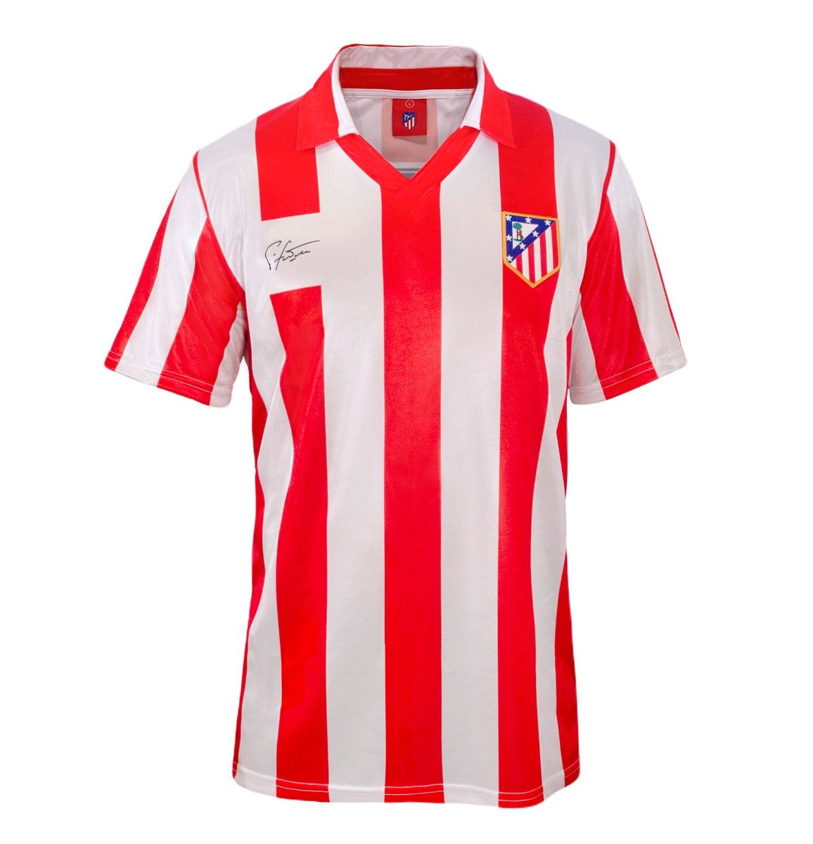 FUTRE HOME 87/88 JERSEY image number null