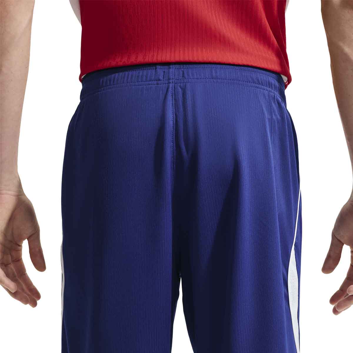 Men&rsquo;s home 26/27 shorts image number null