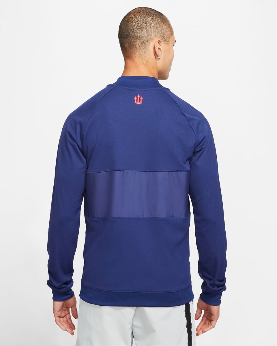 NIKE TRAINING 21/22 JACKET image number null