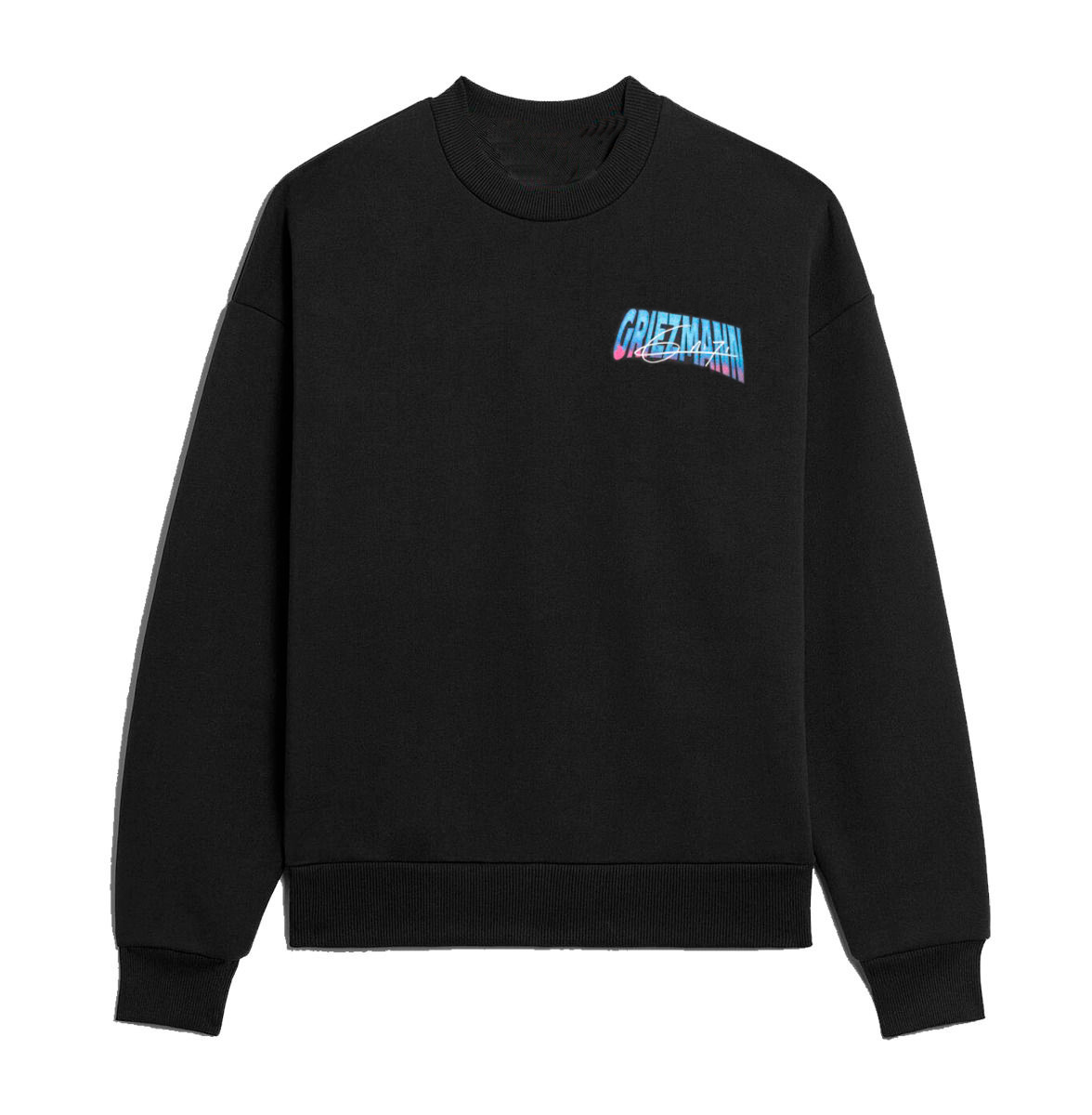 Griezmann Commemorative Adult Sweatshirt