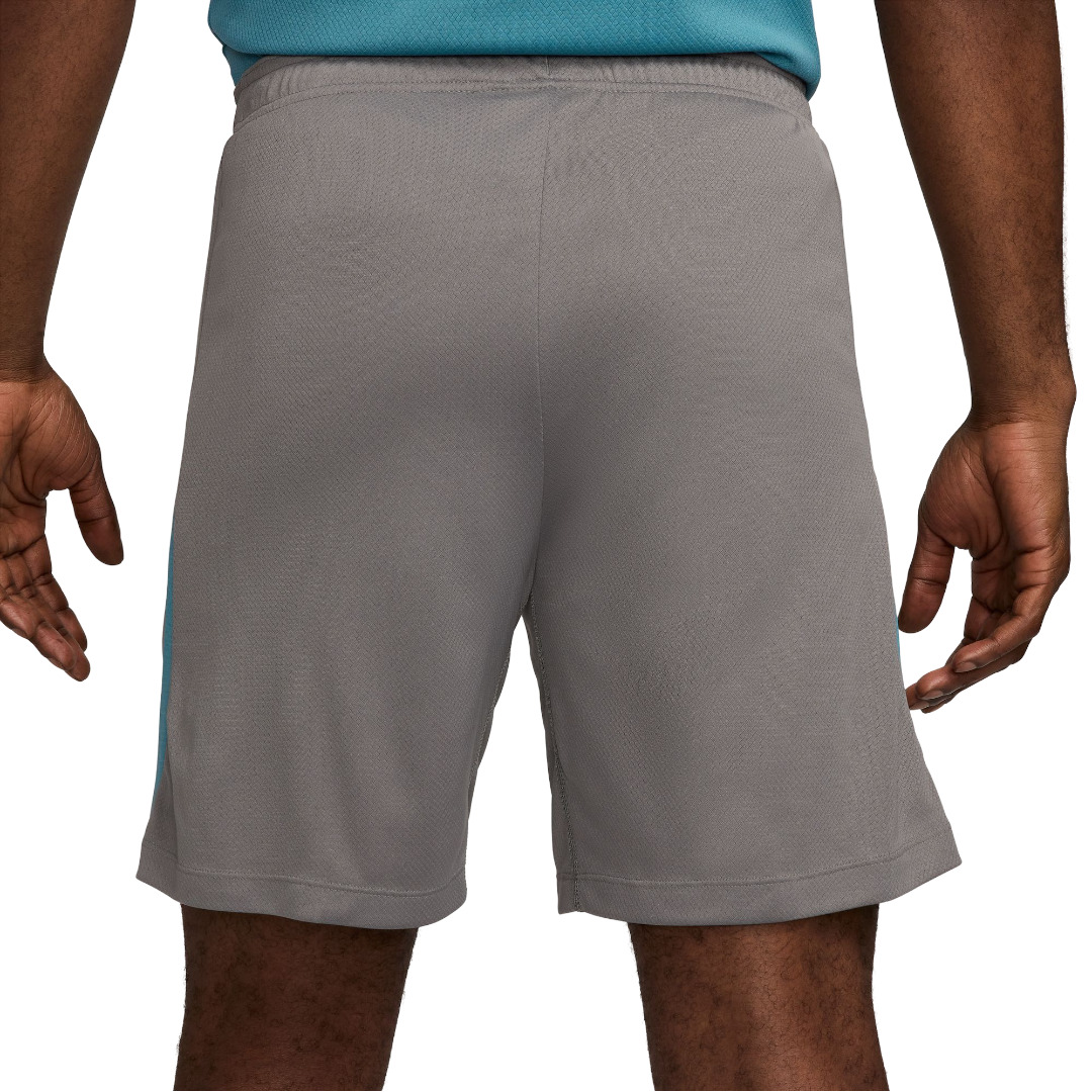 Nike training 24/25 shorts image number null