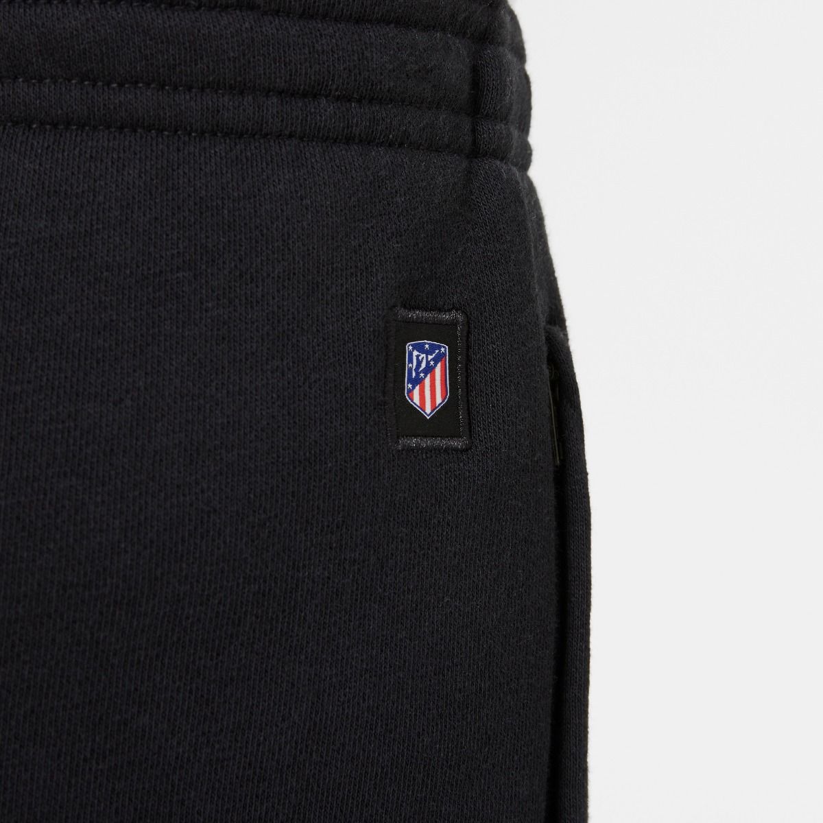 PANTALÓN OSO Y MADROÑO UEFA 22/23 NIÑO NIKE image number null