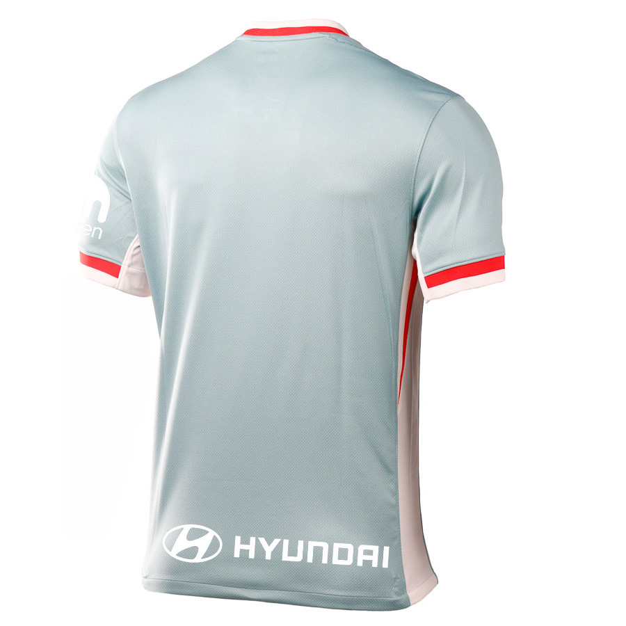 Men away 24/25 long sleeve jersey image number null