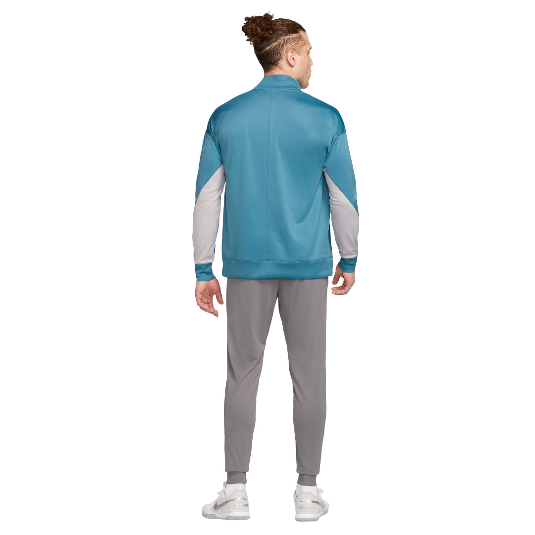 Nike training tracksuit 24/25 image number null