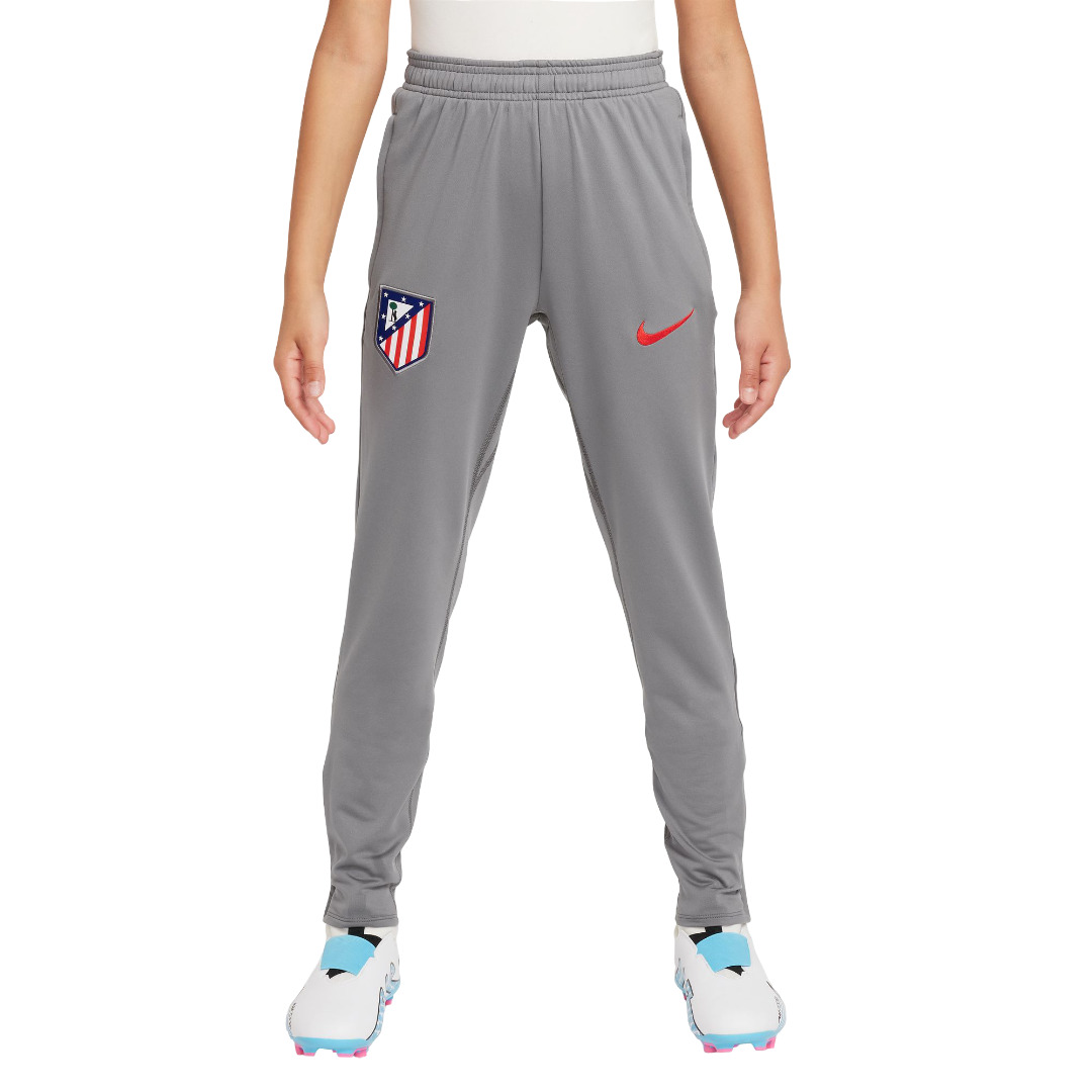 Nike kids training 24/25 pants image number null