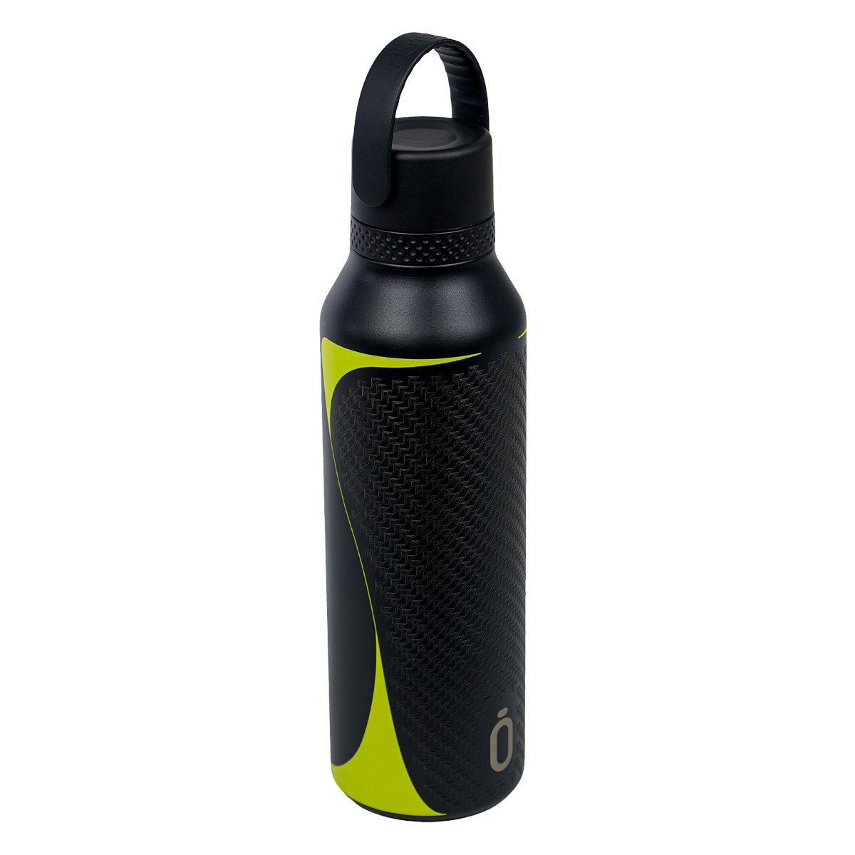 Fluor thermos 600 ml image number null