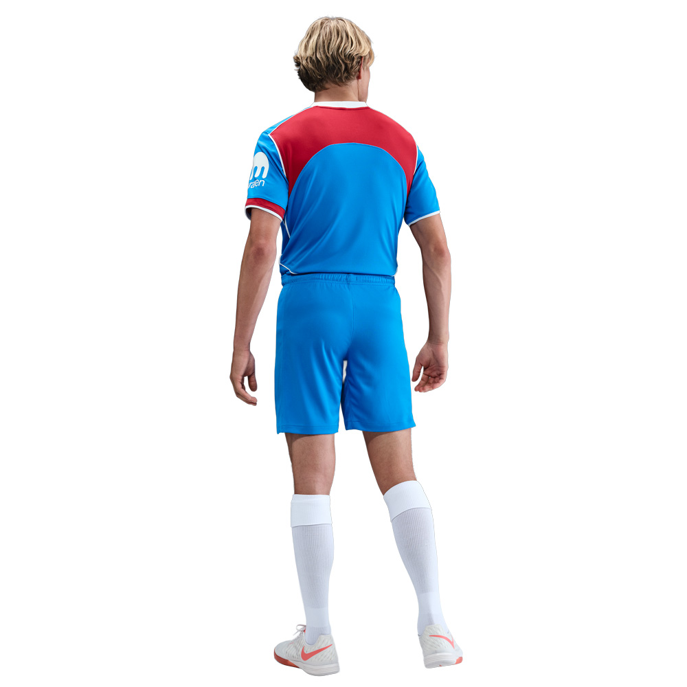 Men’s Third 25/26 Shorts image number null