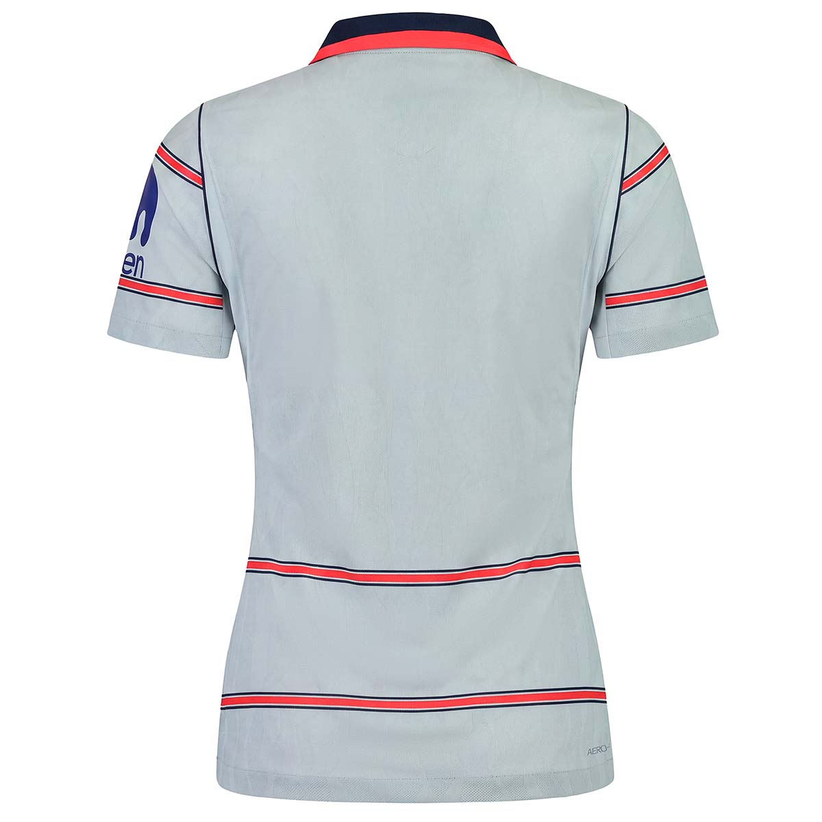 Camiseta mujer 3&ordf; equipaci&oacute;n 26/27 edici&oacute;n jugador image number null