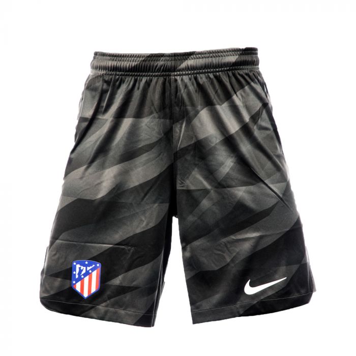 GOALKEEPER HOME 23/24 SHORTS image number null