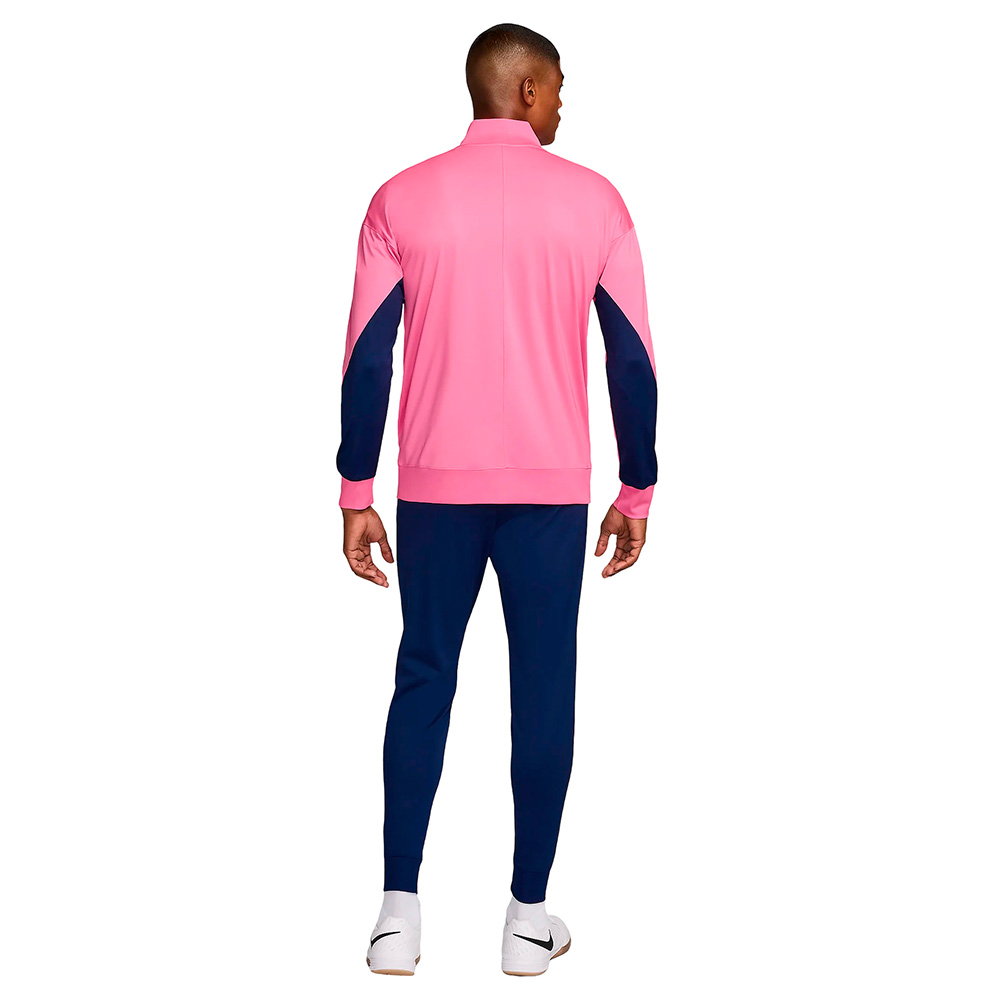 Nike Uefa 24/25 Tracksuit  image number null