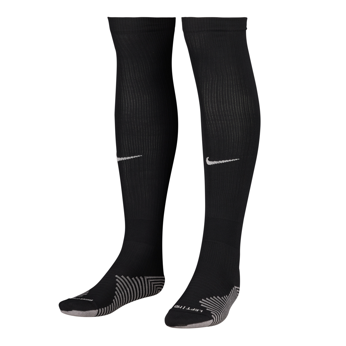 Black Goalkeeper 25/26 Socks image number null