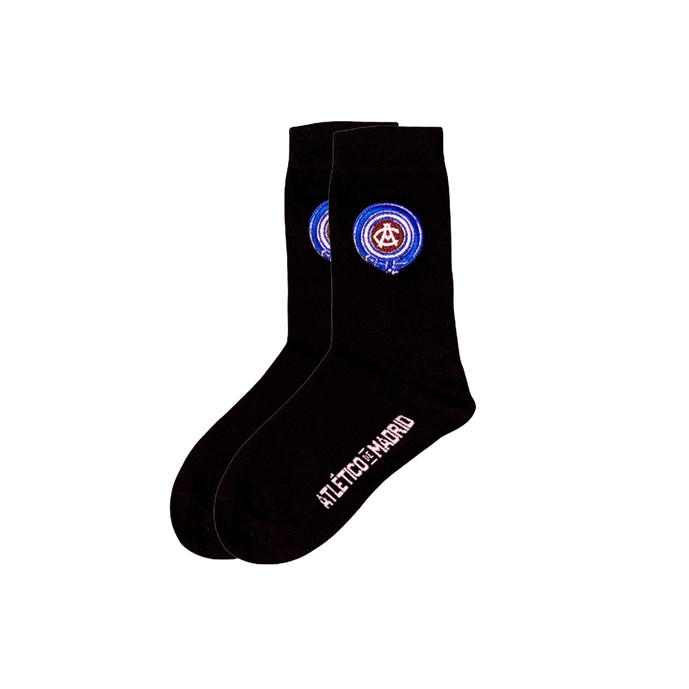 Calcetines Escudo 1903 image number null