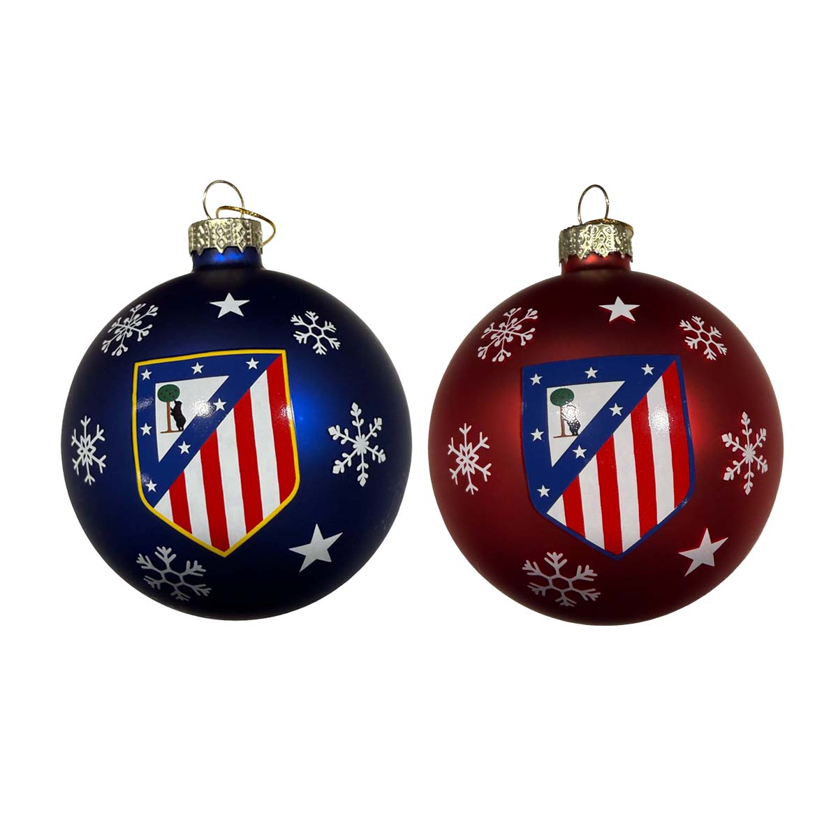 Christmas Balls Pack image number null