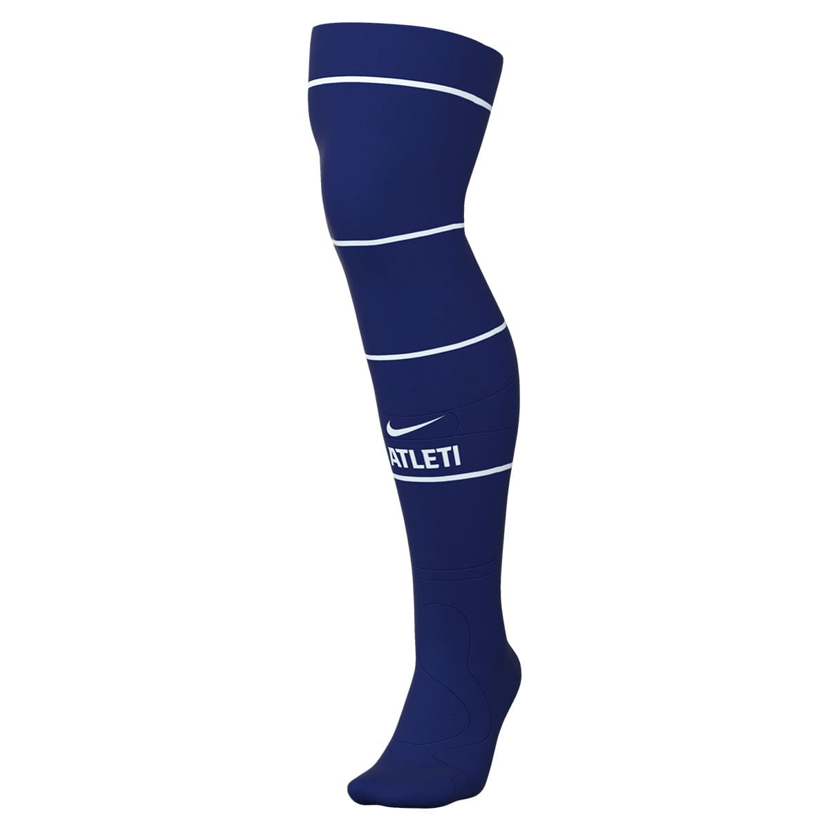 Home 26/27 socks image number null
