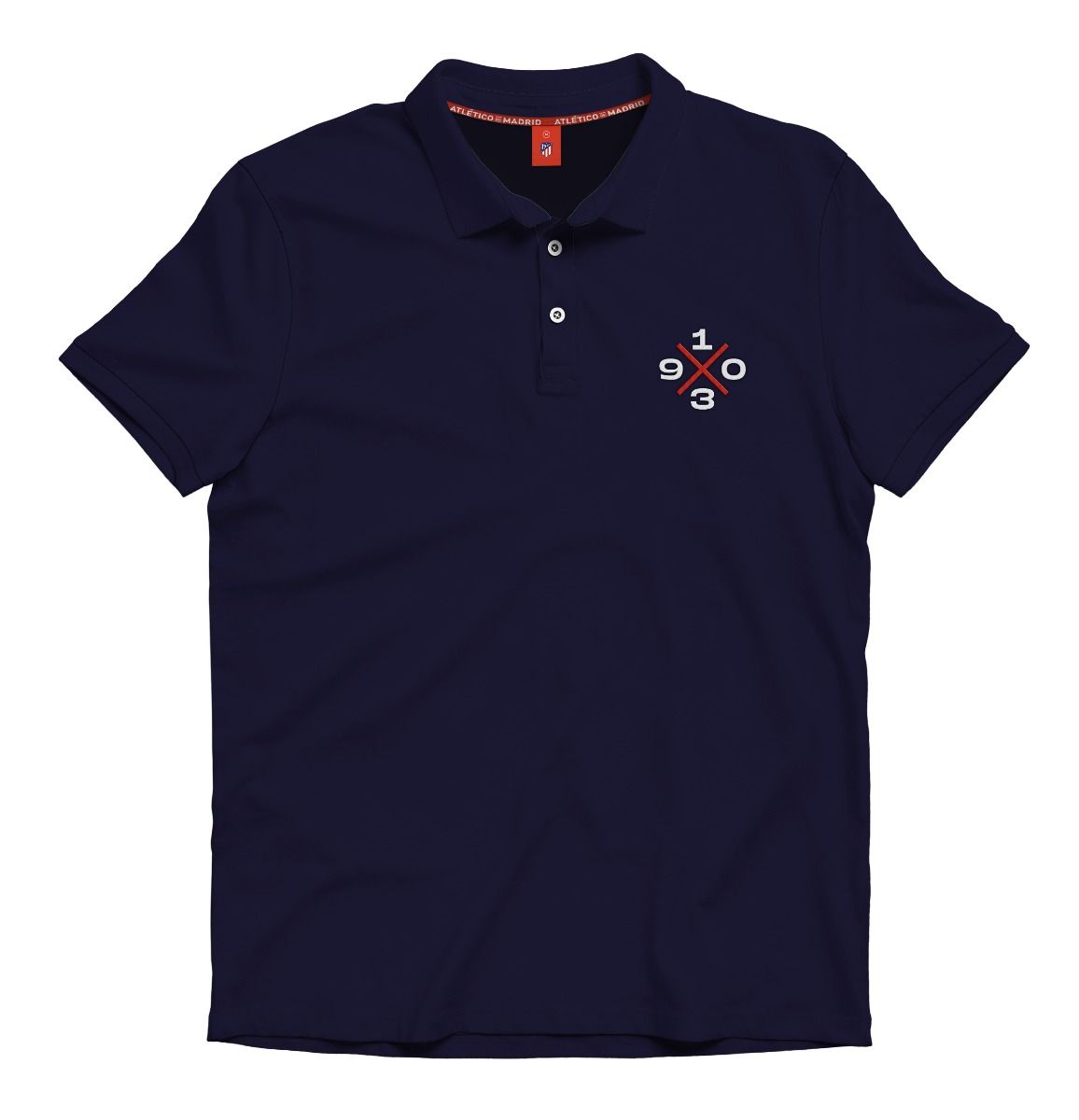 X 1903 POLO image number null