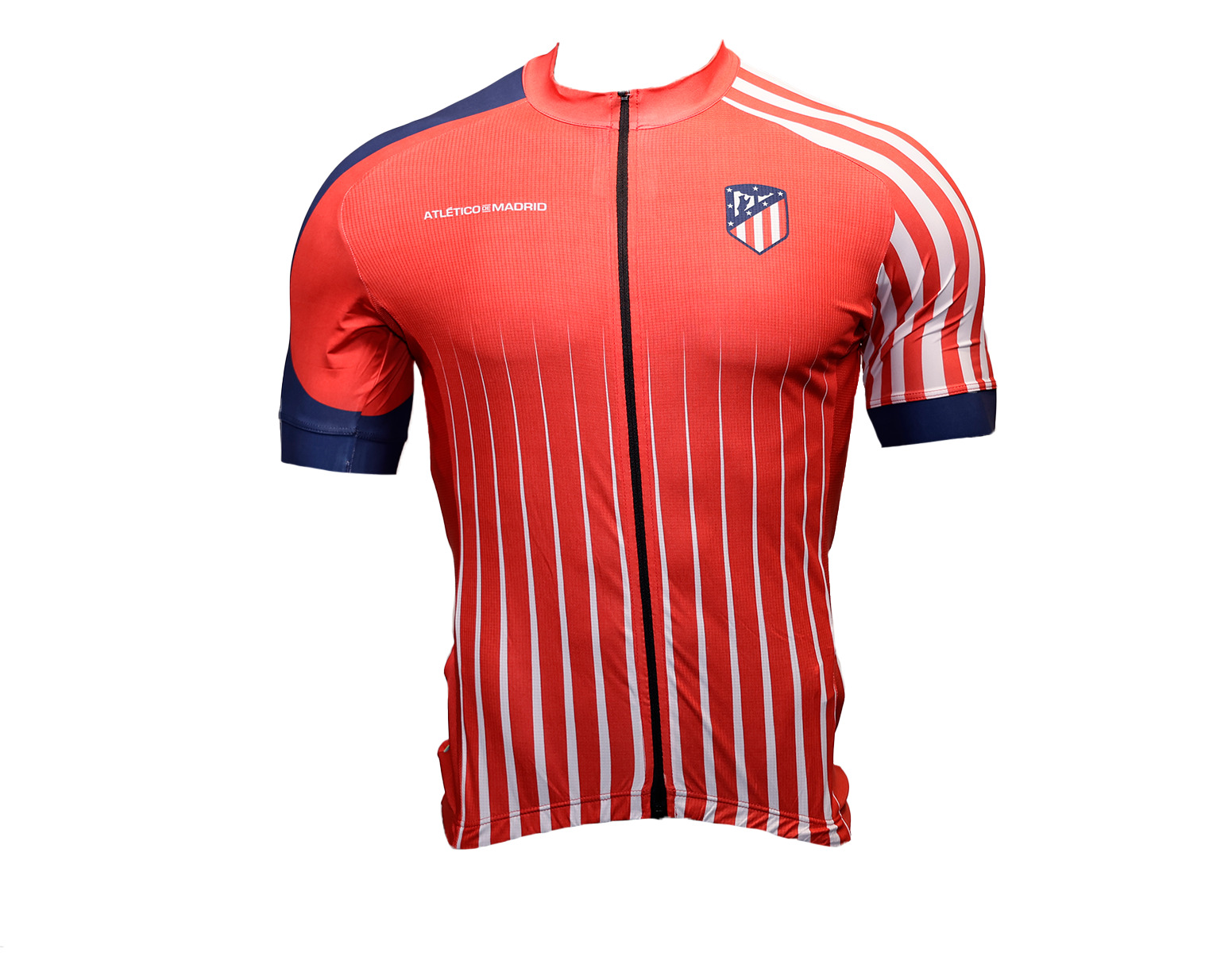 CYCLING MAILLOT image number null