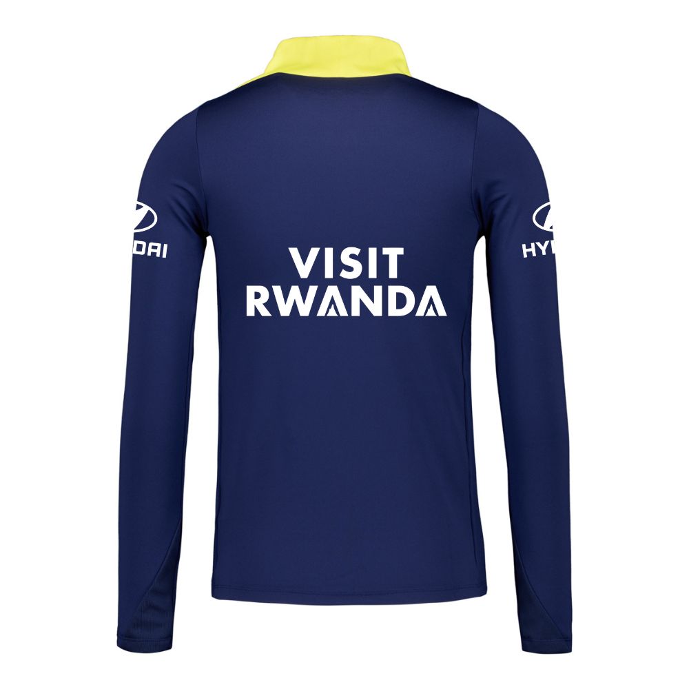 nike cricket full sleeve t shirt