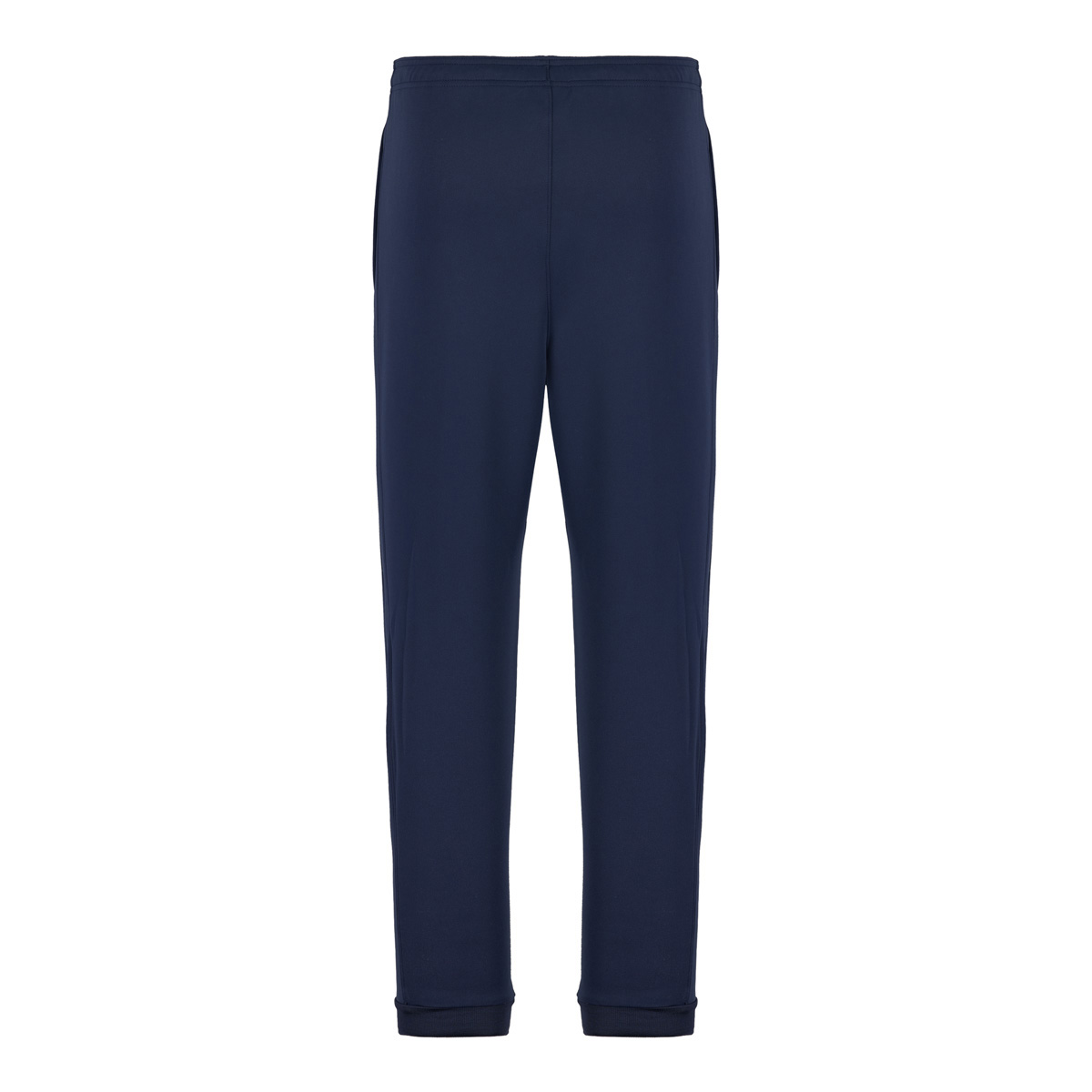 Nike training tracksuit UEFA 26/27 pants image number null