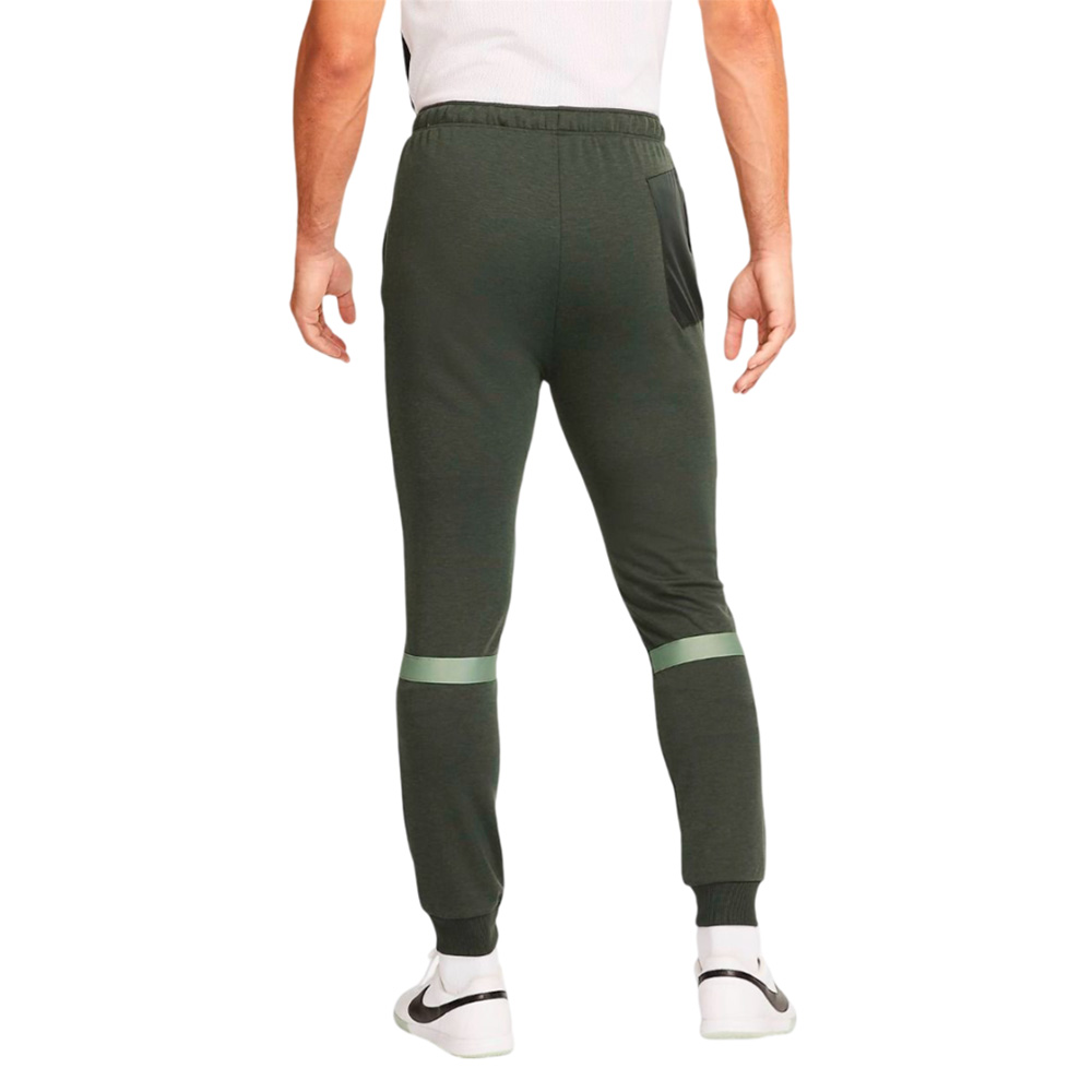 NIKE PANTS UCL image number null