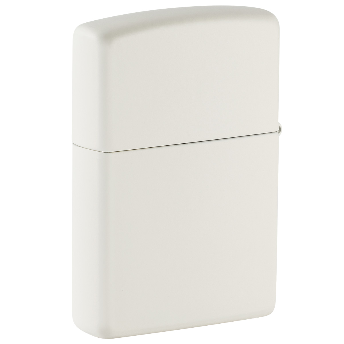 Zippo rojiblanco image number null