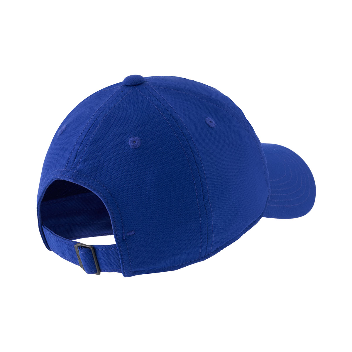 Gorra azul ni&ntilde;o Nike image number null