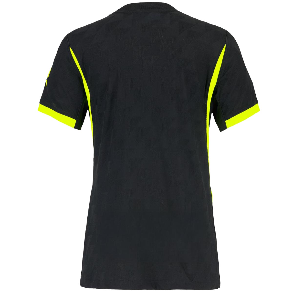 Camiseta Mujer 2&ordf; Equipaci&oacute;n 26/27 image number null