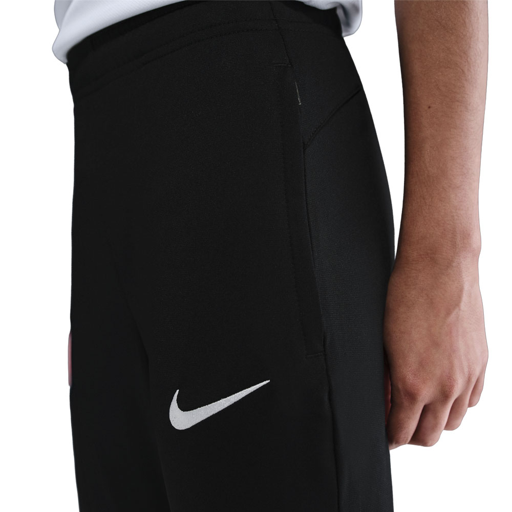 Nike Kid's UEFA 25/26 Tracksuit image number null