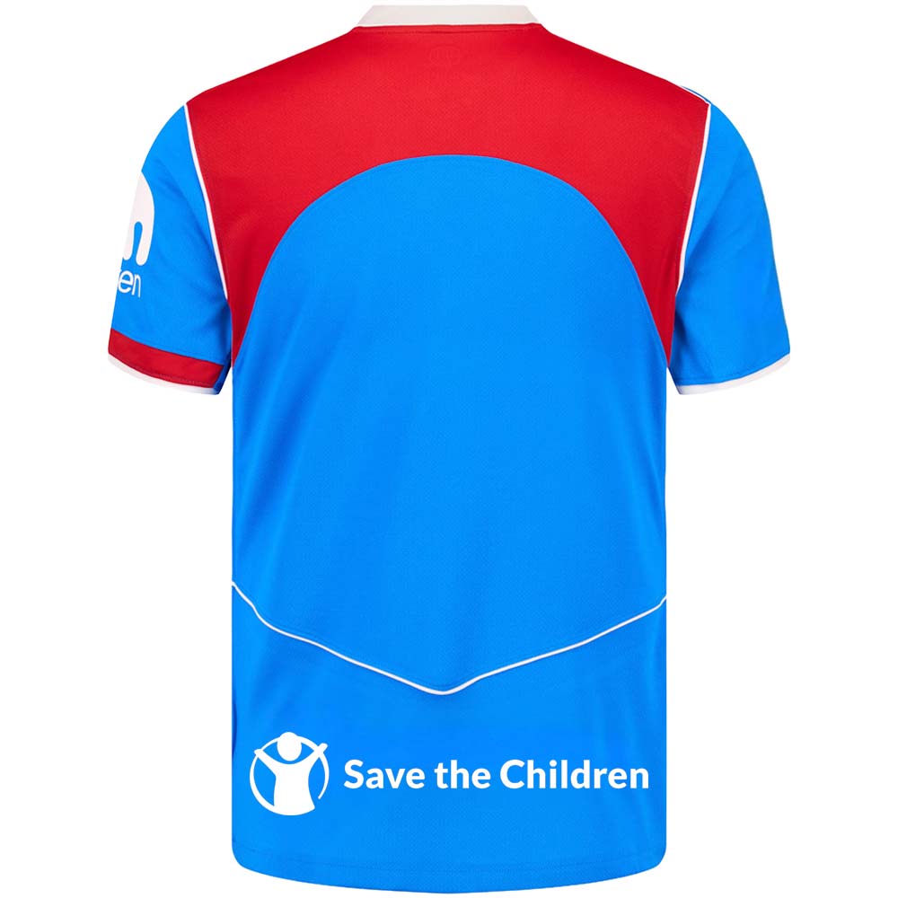 Women match third 25/26 jersey image number null