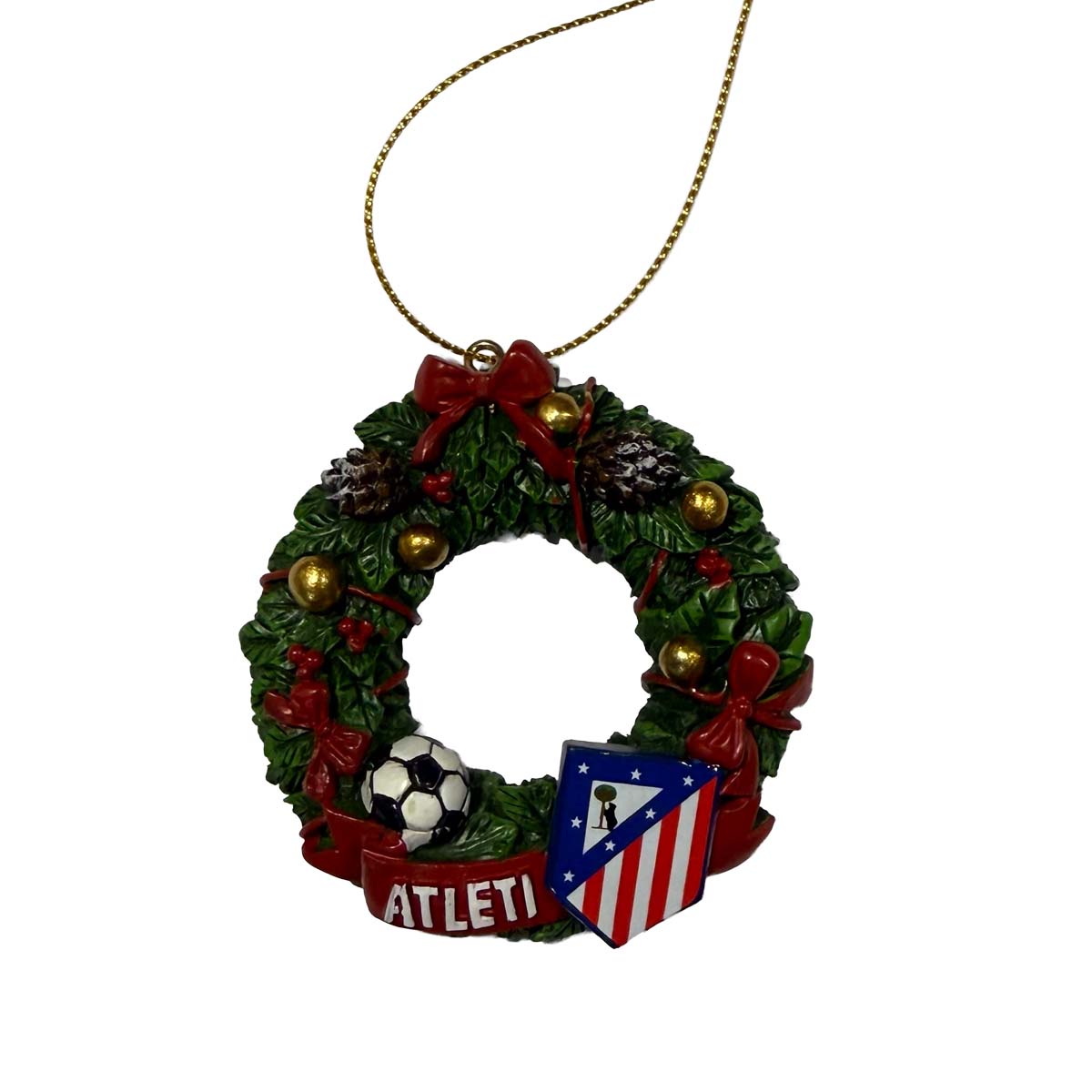 Christmas Ornament Pack image number null