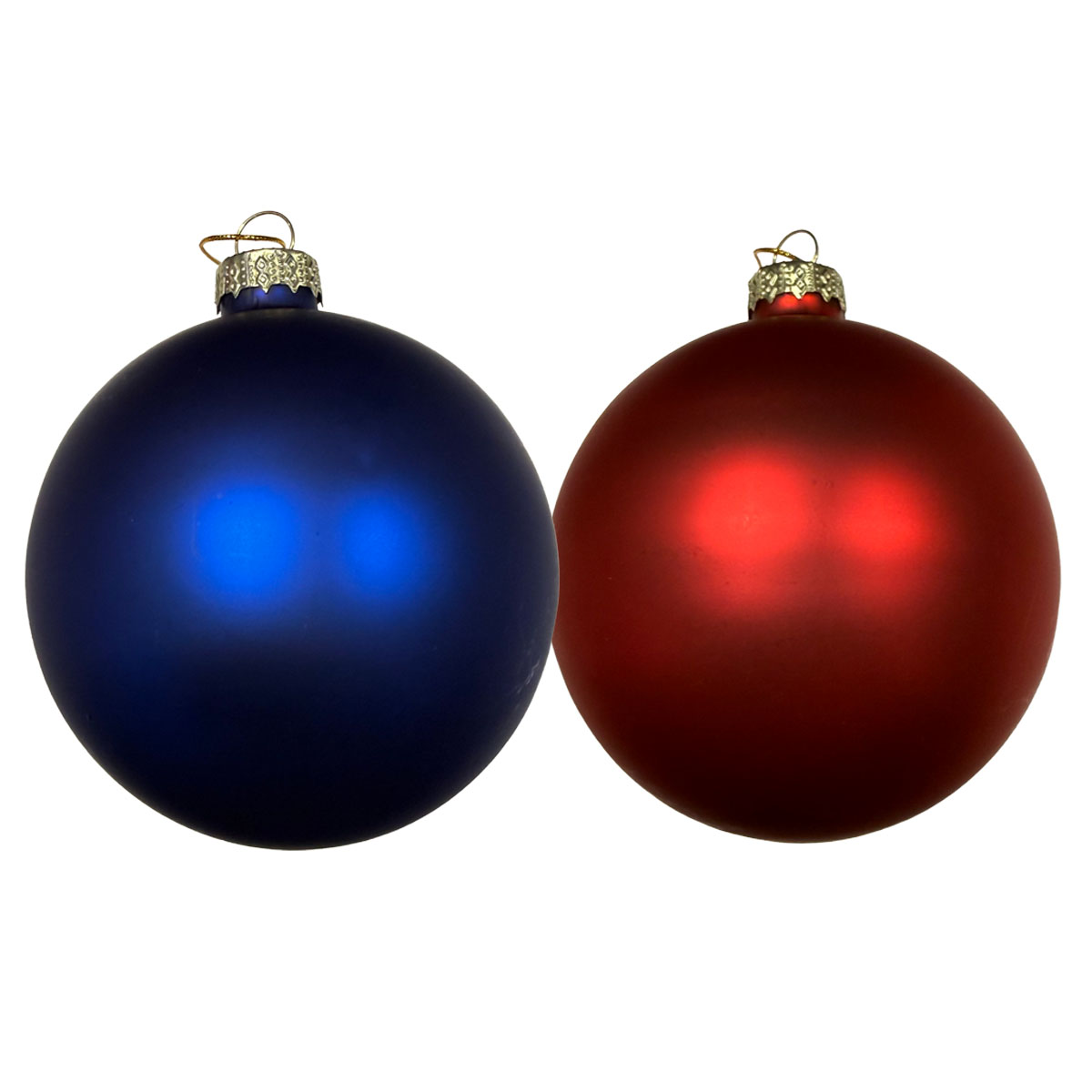 Christmas Balls Pack image number null
