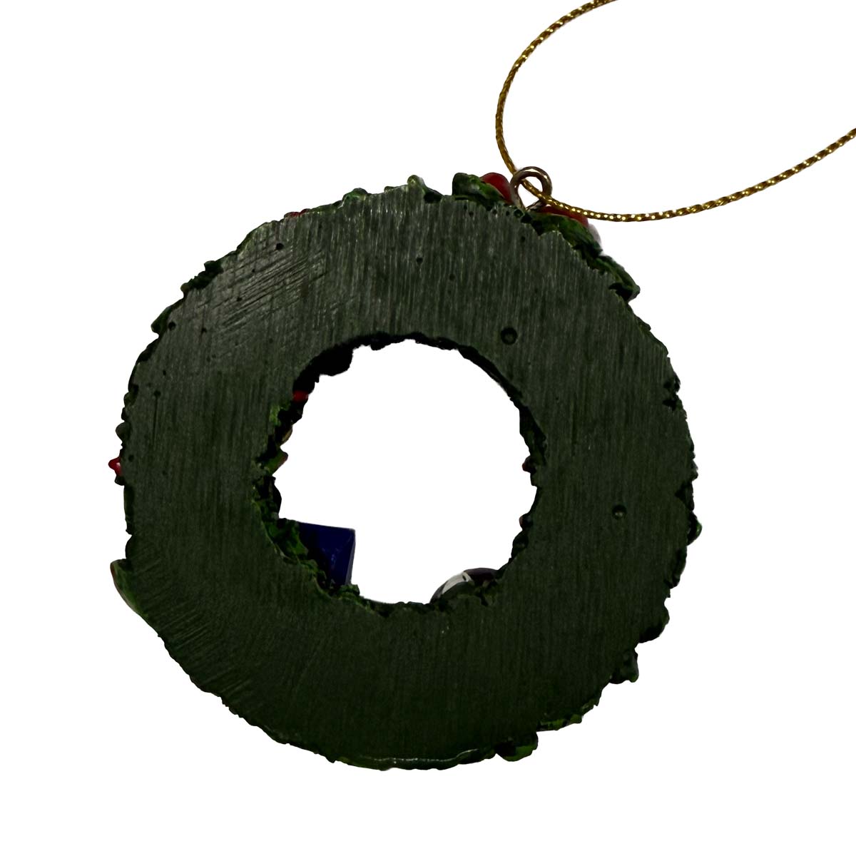 Christmas Ornament Pack image number null