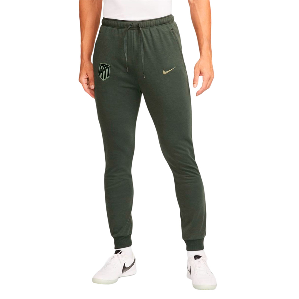 NIKE PANTS UCL image number null