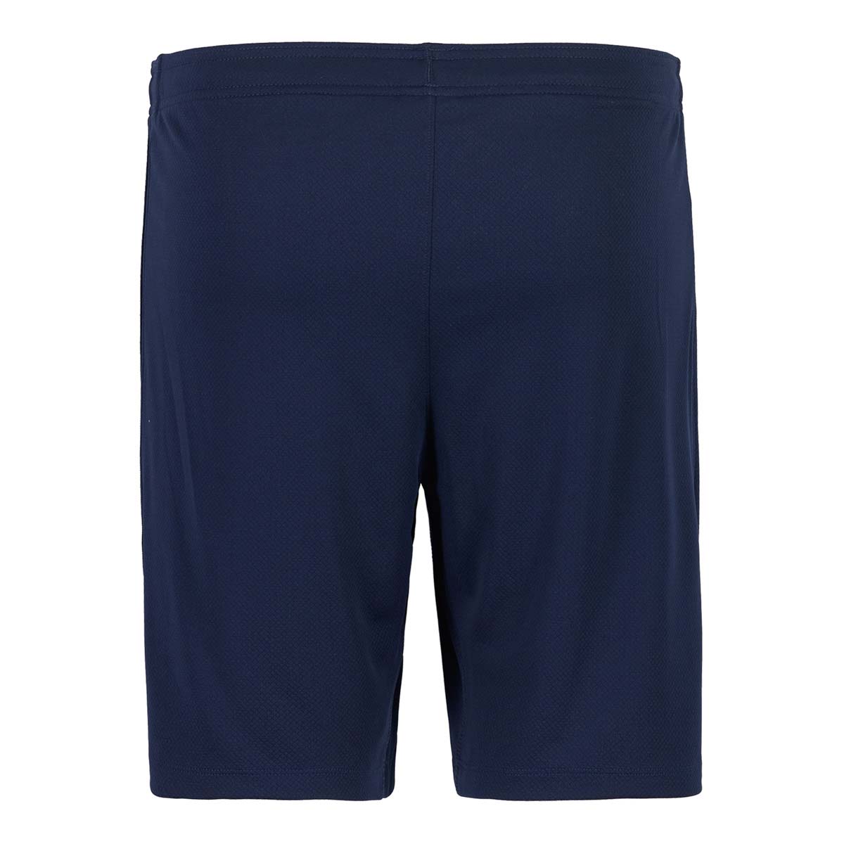 Nike training UEFA 26/27 shorts image number null