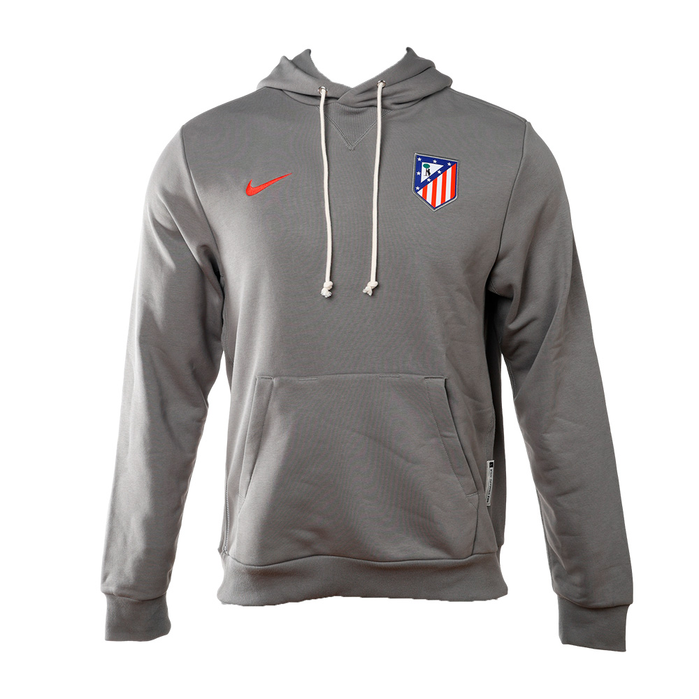 Sudadera entrenamiento nike 24/25 image number null