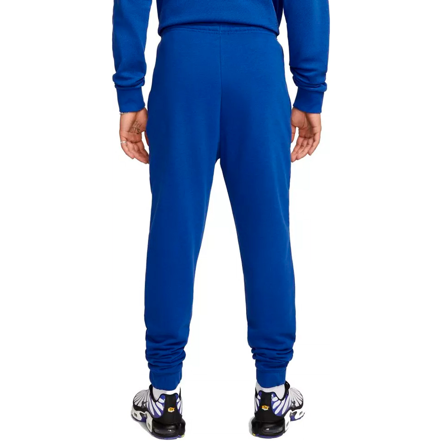120th Anniversary Tracksuit PANTS image number null