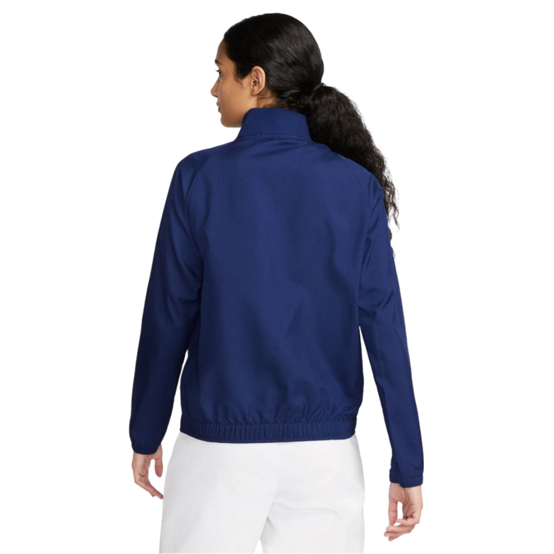CHAQUETA ANTHEM MUJER NIKE image number null
