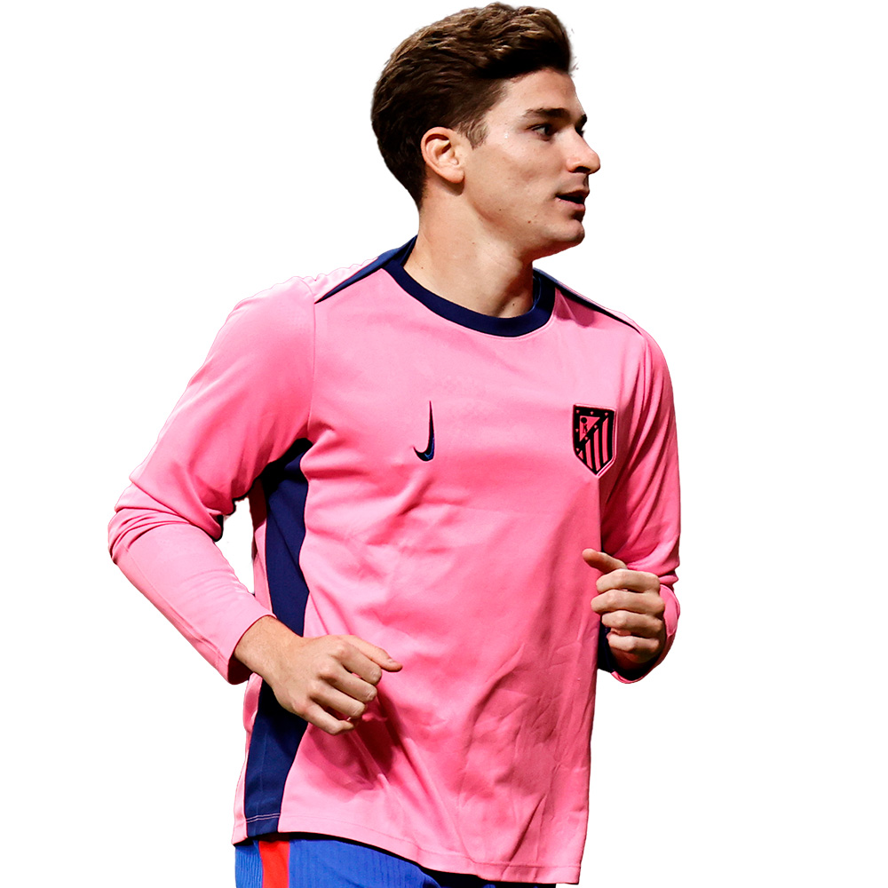 nike soccer long sleeve