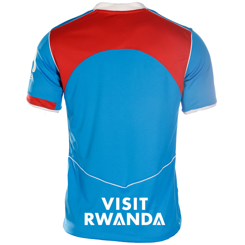 Men Third 25/26 Jersey image number null