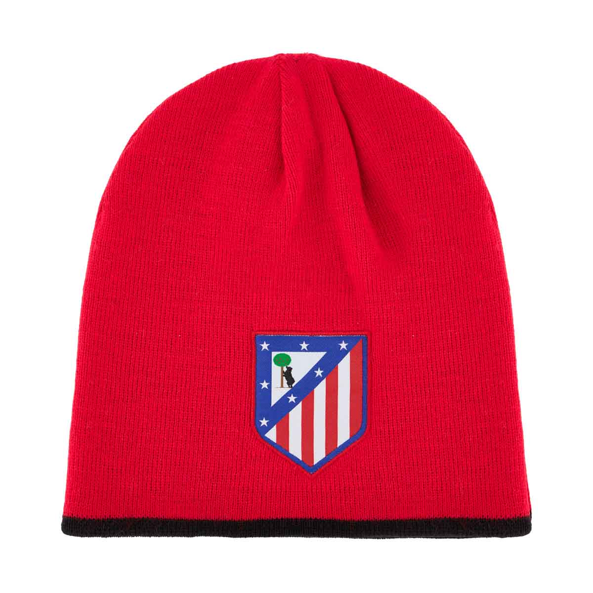 UCL reversible beanie image number null