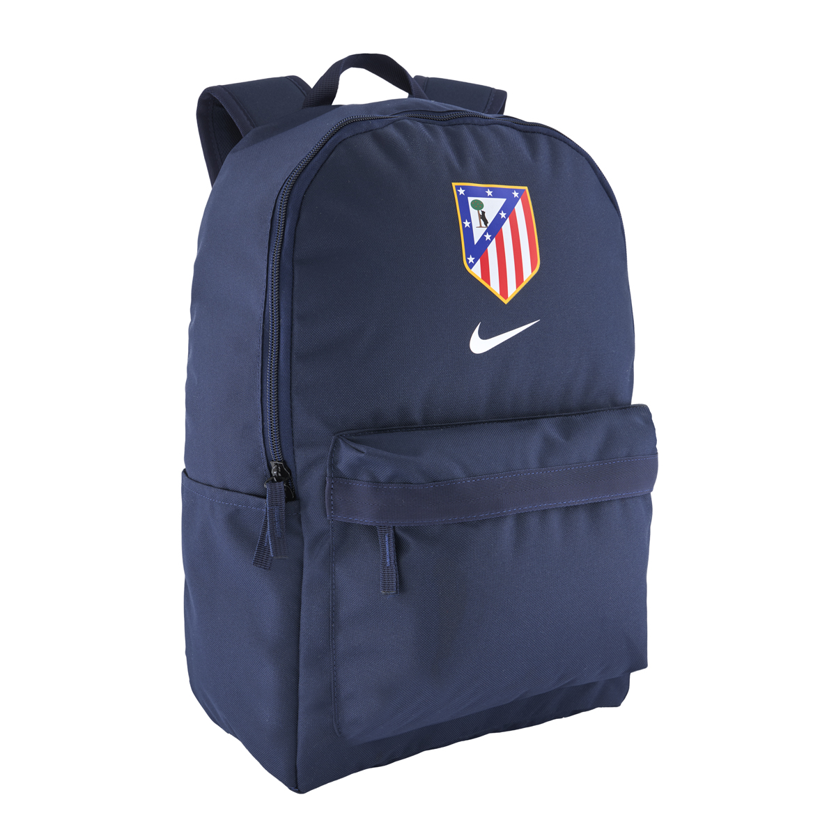 airplane travel bags for men Handmade Leather Carry On Bag