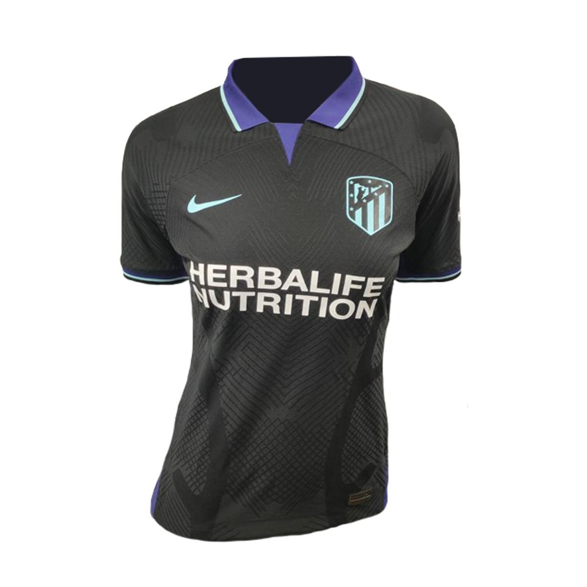 WOMEN AWAY 22/23 JERSEY image number null