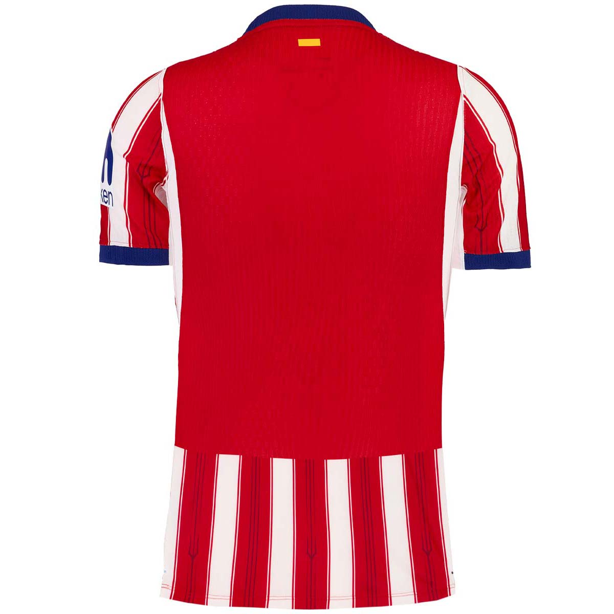 Men&rsquo;s home match 26/27 jersey image number null