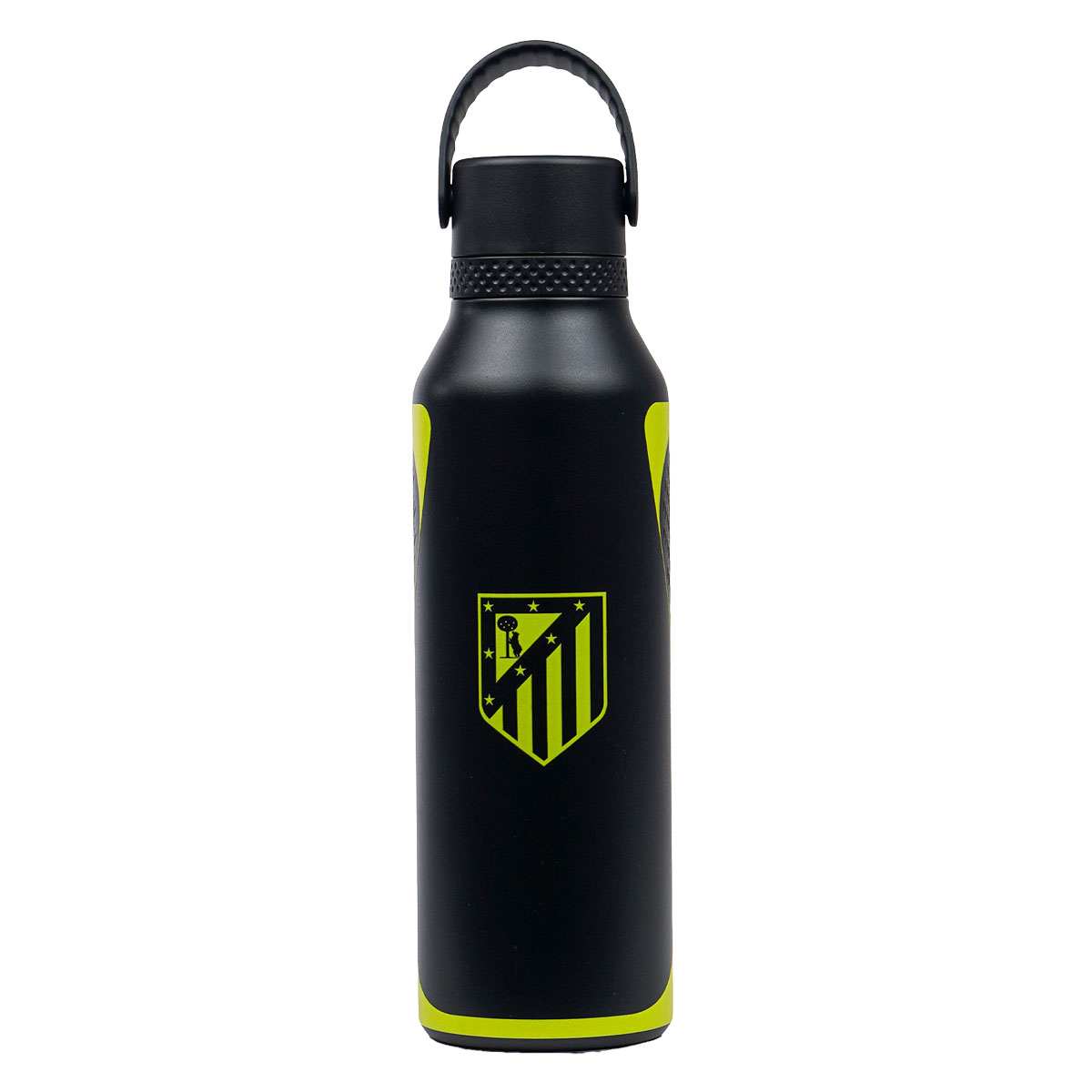 Fluor thermos 600 ml image number null
