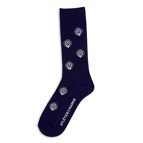 Calcetines Escudo 1903 image number null