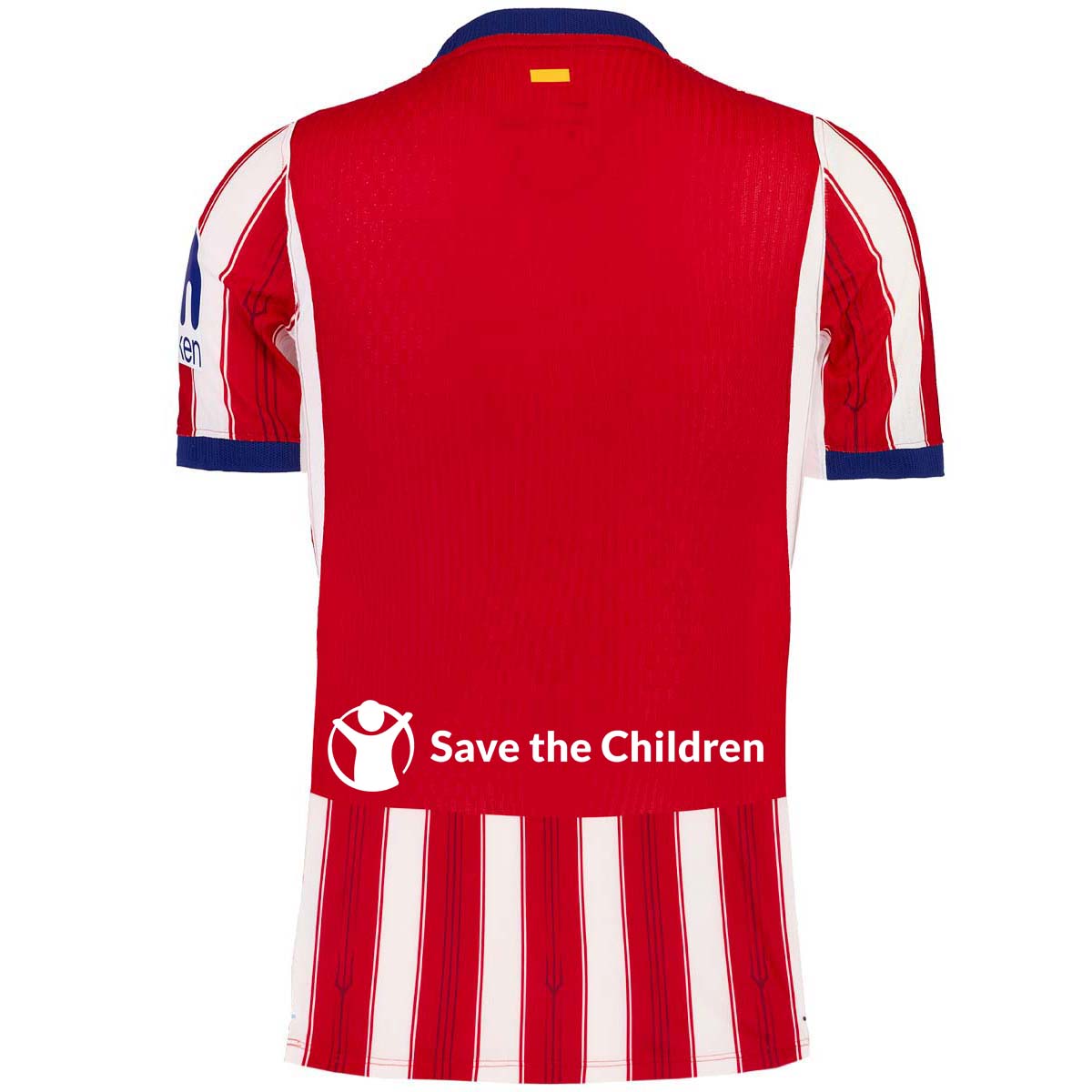Men&rsquo;s home match 26/27 jersey image number null